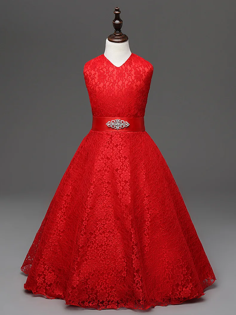 Compare Prices on Dresses 13 Year Olds- Online Shopping ...