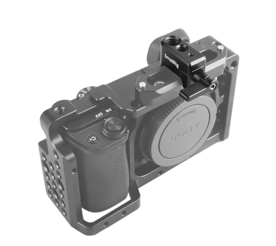 High Quality clamp quick release