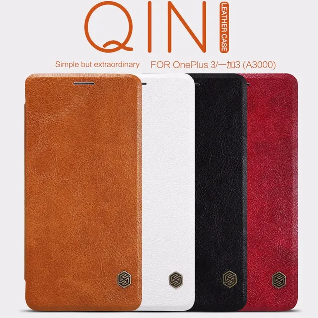 Cheap Nillkin Genuine Wallet Leather Case Cover For Oneplus Two One Plus 2 Oneplus 2 / Oneplus 3 Oneplus 3T 5 5T Cases Cheap Nillkin Genuine Wallet Leather Case Cover For Oneplus Two One Plus 2 Oneplus 2 / Oneplus 3 Oneplus 3T 5 5T Cases