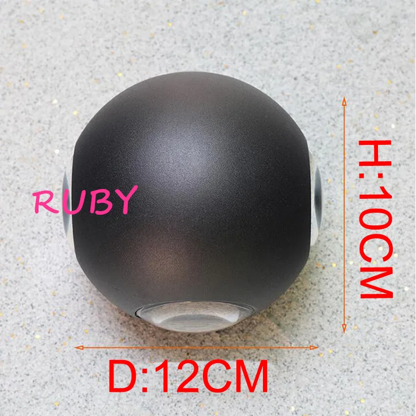 RUBY 7