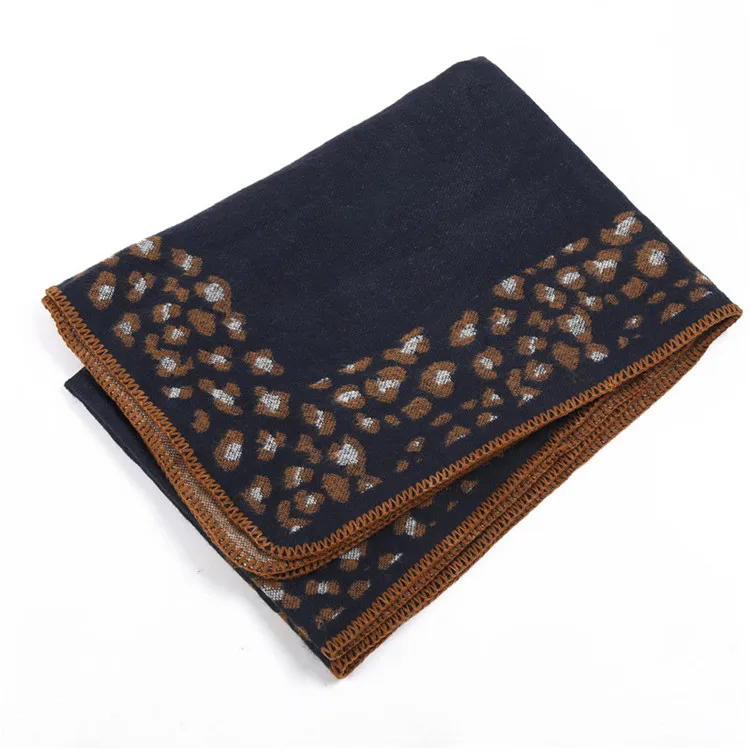 XIANXIANQING-Winter-Scarf-luxury-brand-Women-Fashion-Capes-Lady-Brown-Leopard-Print-Shawls-Autumn-Womens-Ponchos