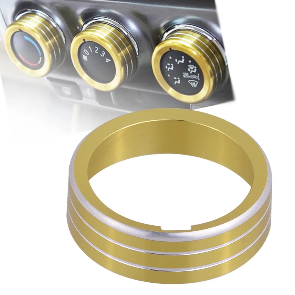 Air-Condition_Audio_Knob_Button_Switch_Ring (12)