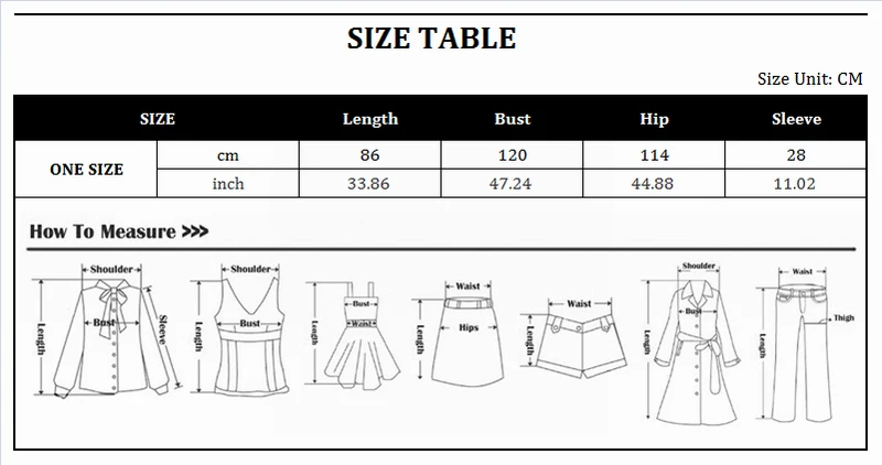 SIZE