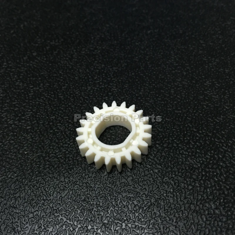 AB014060 (2)