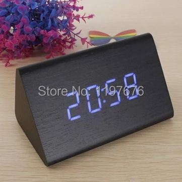 SKU135479b.jpg