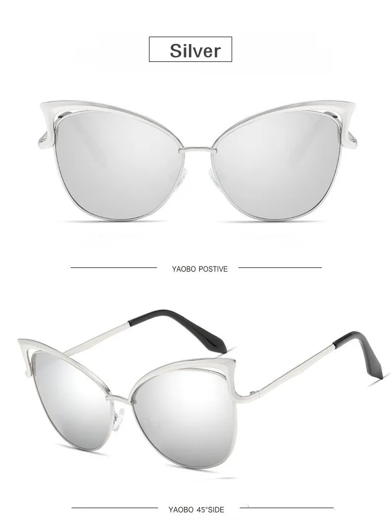 Aviator Sunglass (35)