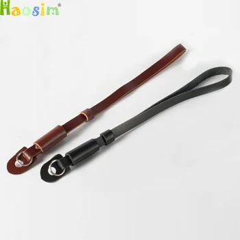 High quality cortex Micro single camera wide plate wrist hand strap For sony for Leica M and some micro-single cameras
High quality cortex Micro single camera wide plate wrist hand strap For sony for Leica M and some micro-single cameras