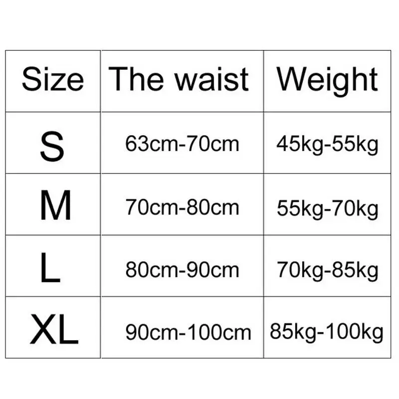 رجل الاستحمام السراويل ملخصات النايلون ملابس السباحة سروال سباحة الصيف الشاطئ بسط تصفح السباحة الملابس الداخلية-الأخضر رجل الاستحمام السراويل ملخصات النايلون ملابس السباحة سروال سباحة الصيف الشاطئ بسط تصفح السباحة الملابس الداخلية-الأخضر