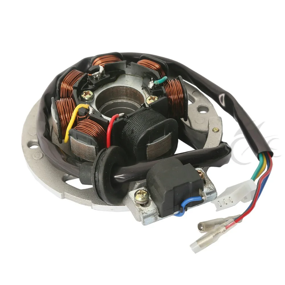 Predator Generators Reviews - Online Shopping Predator Generators Reviews on Aliexpress.com