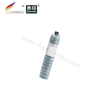 

(CS-R5200) toner laser cartridge for Ricoh Aficio 550 600 650 551 700 1055 AF5200D AF5205 AF5305 AF 5200 5205 5305 BK 43K pages