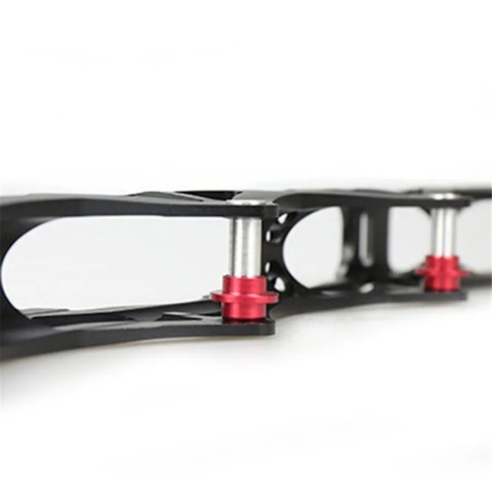 Japy-Skate-Original-Flying-Eagle-Phantom-Speed-Inline-Skates-Frames-4-110mm-165-or-195mm-Distance (4)