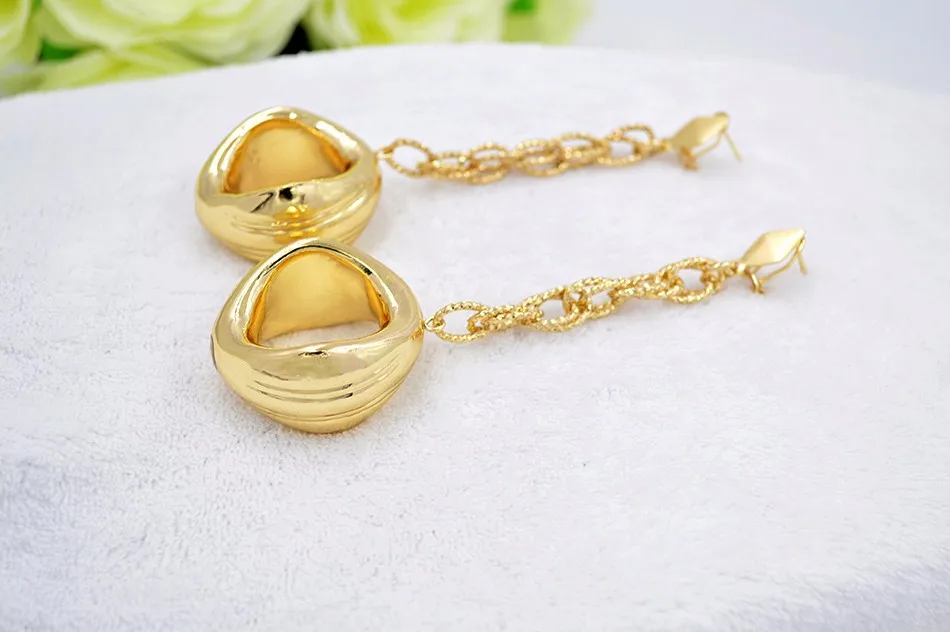 earrings (2)