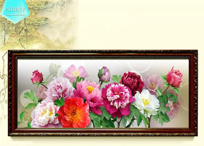 13 - 