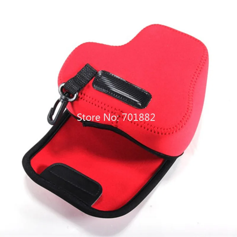 G3X Camera Pouch case bag (7)
