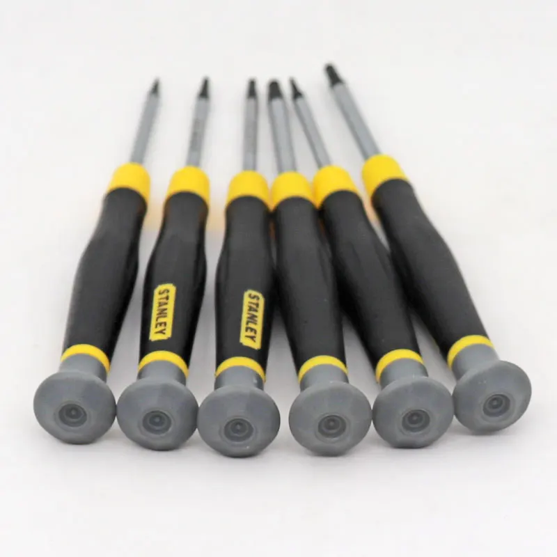 hex-screwdriver-des-800tpi