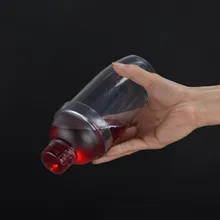 1 шт. мартини шейкер 350 мл/530 мл/700 мл/1000 мл вина смеситель для напитков вина шейкер для напитков Смеситель для Barware бытовой PH 014