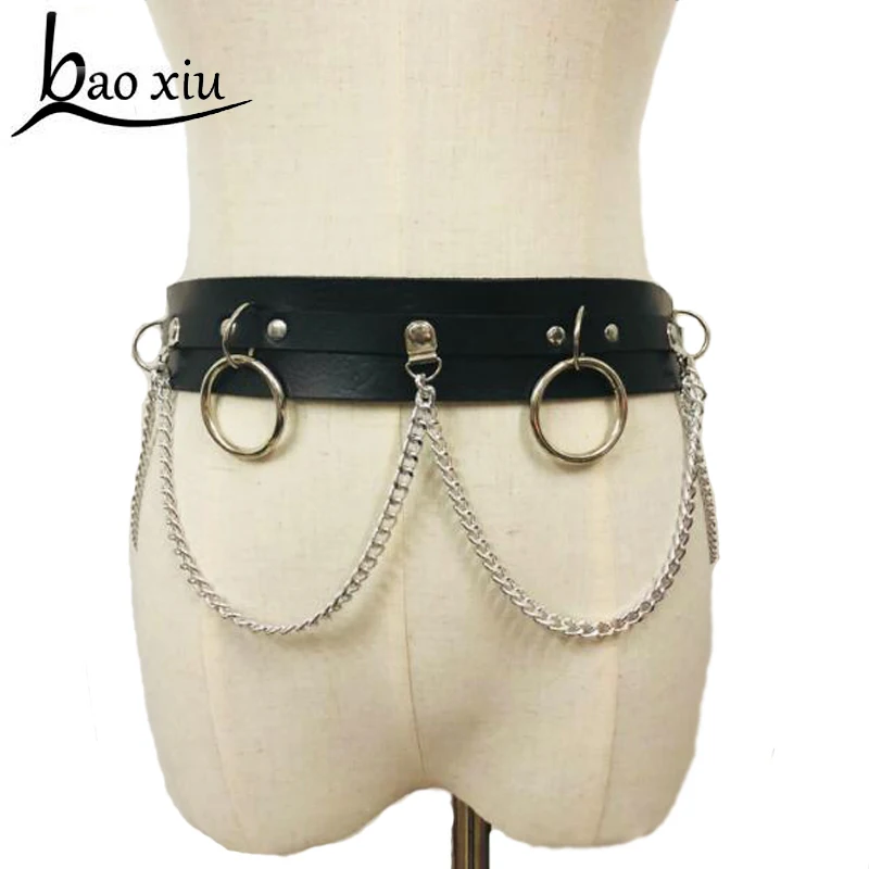 QQ20181018151729