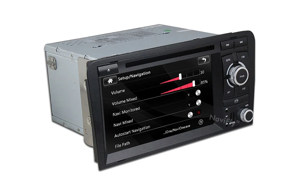 Excellent Navifly Windows ce 2DIN Car dvd player radio audio for Audi A3 S3 2003-2011 A3 S3 With GPS Navigation BT RDS DVR Camera Canbus 19 Excellent Navifly Windows ce 2DIN Car dvd player radio audio for Audi A3 S3 2003-2011 A3 S3 With GPS Navigation BT RDS DVR Camera Canbus 19