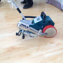 Flex Сварка баннеров машина/сварочный аппарат/автоматическая Высококачественная воздушная ПВХ машина для резки баннеров для ПВХ баннеров