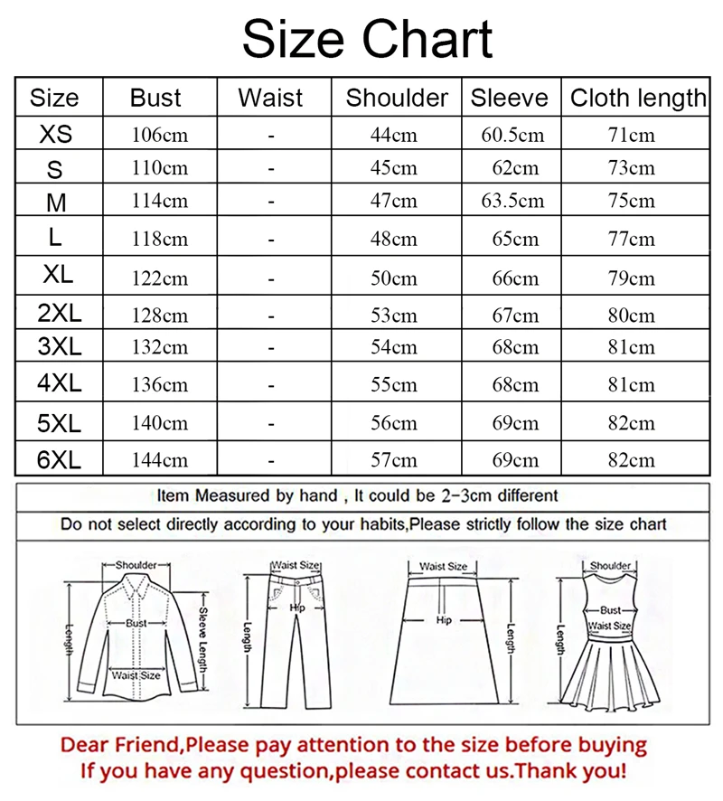 furmianyi6xl