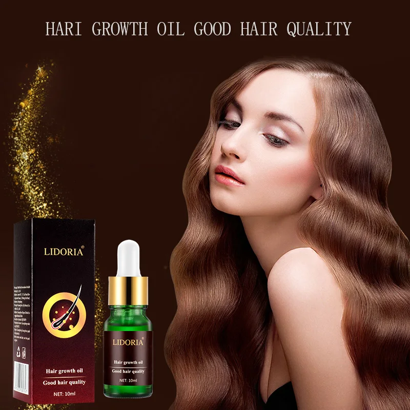 MF82834(4)_853801