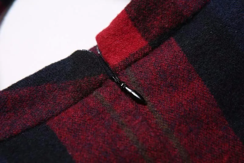 plaid 19