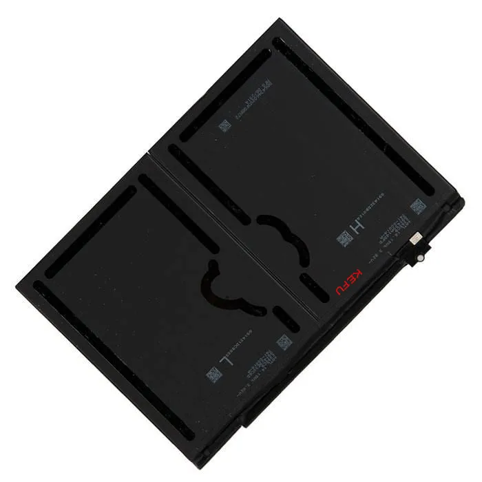 

7340mAh Battery For ipad 6 Air 2 A1566 A1567 A1547 Batteries