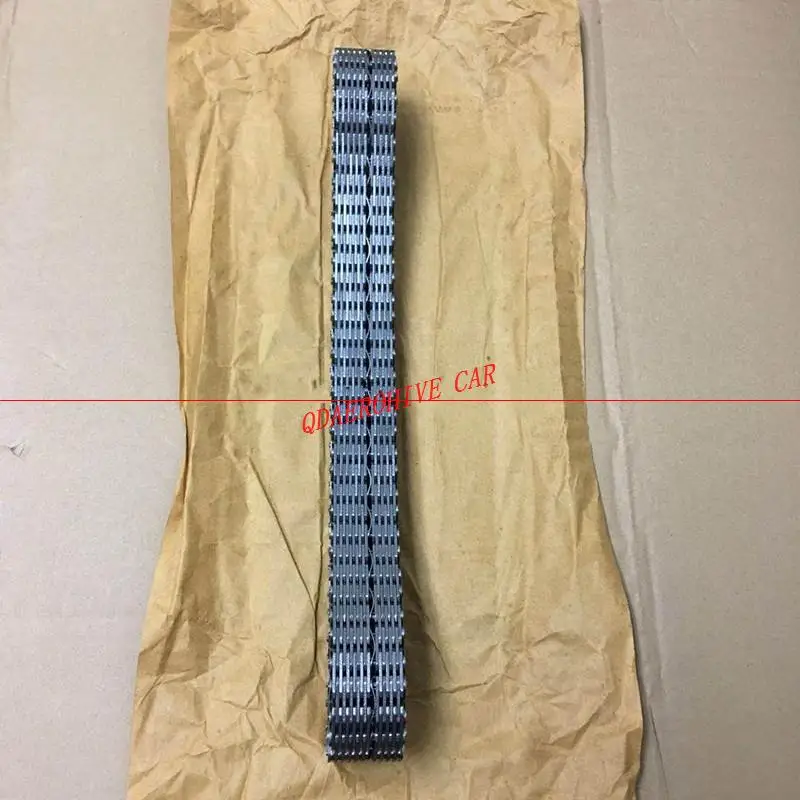 QDAEROHIVE Transfer Case Output Shaft Drive Chain