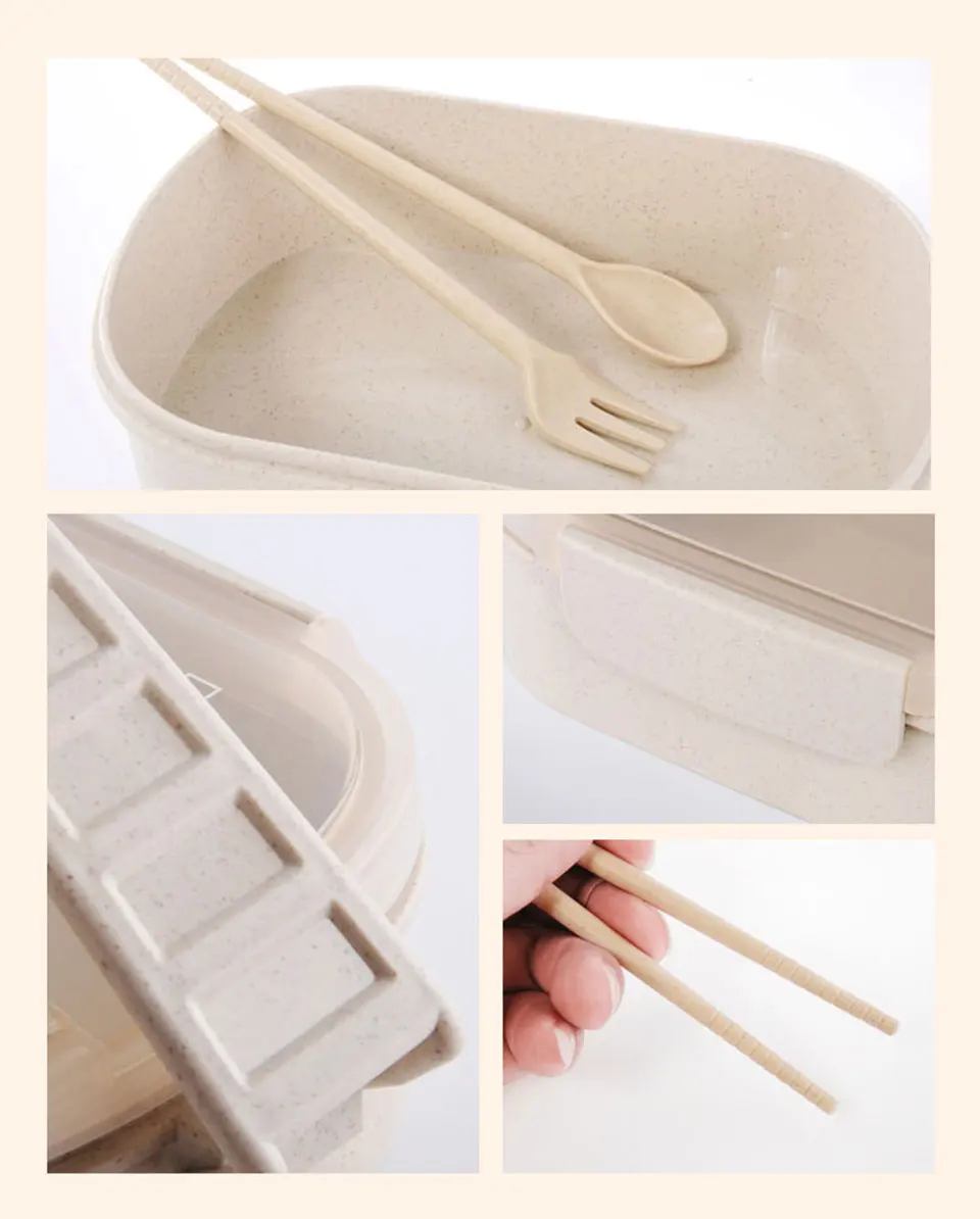 1212-lunch-box_12