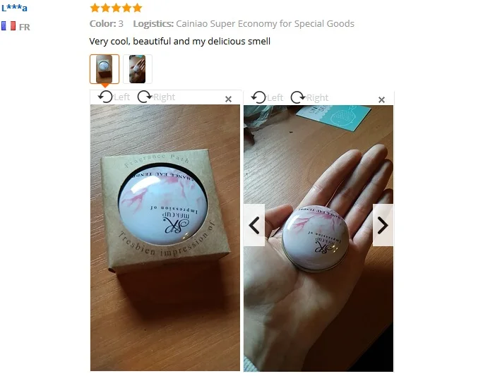 QQ20190308164725