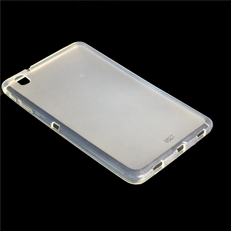 ForsamsungT325 T320(7)
