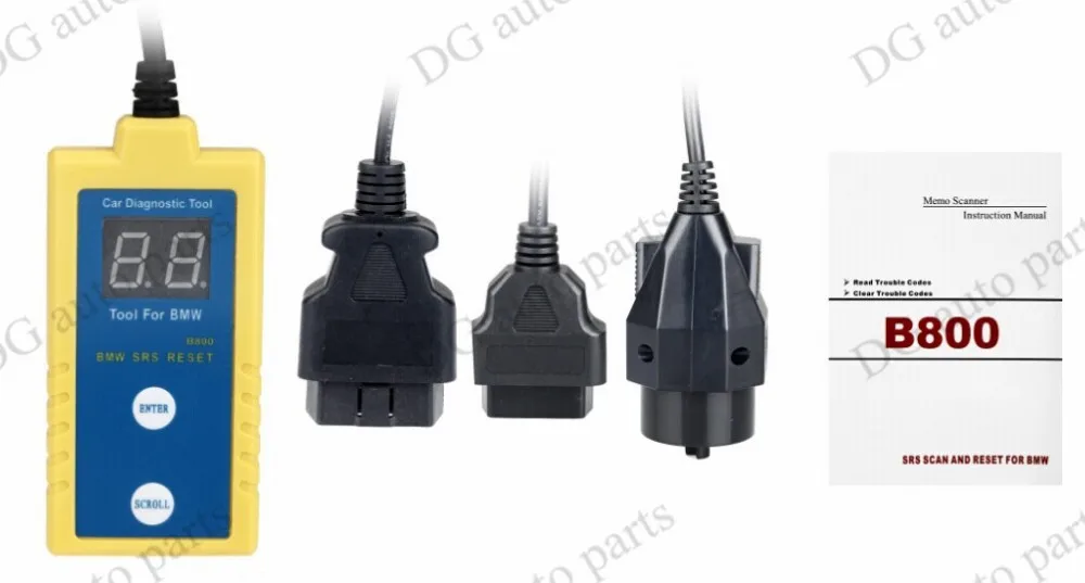 bmw e46 airbag reset tool bmw e46 airbag reset tool