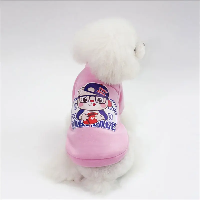 QQ20181219172246