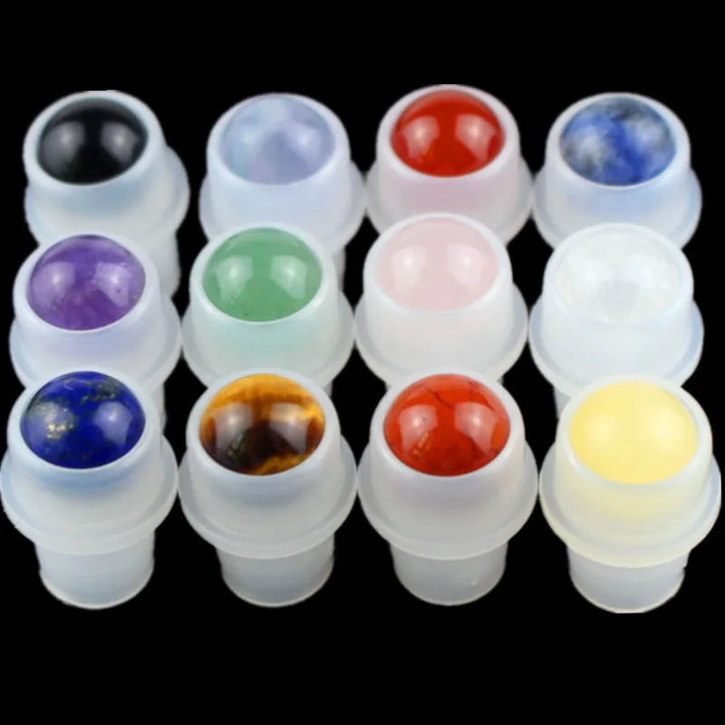 IMG_3265_副本_副本