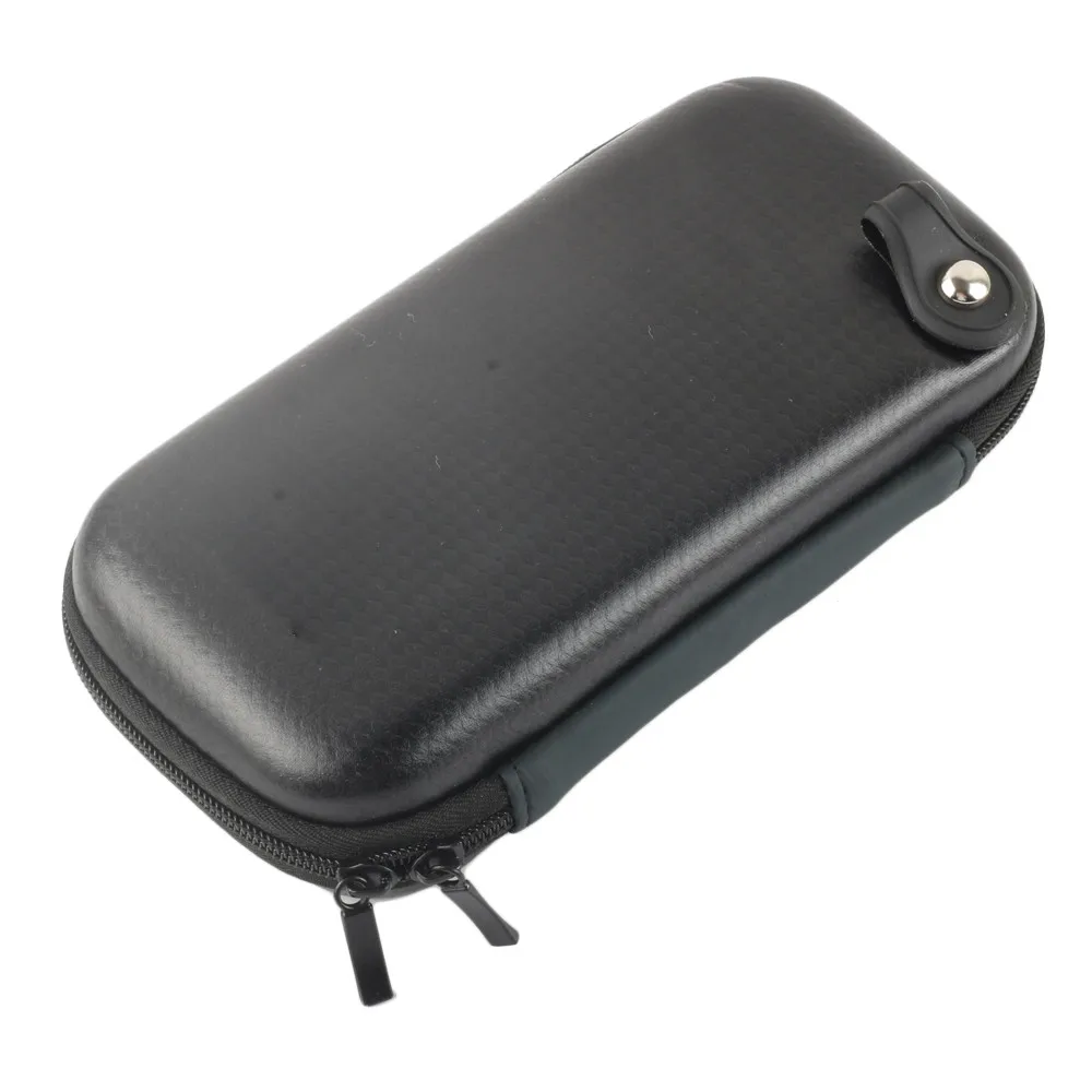 Electronic-Cigarette-Vape-Bag-Multifunctional-Zipper-eGo-Case-Easy-to-Carry-bag-for-RDTA-Tank-Wires