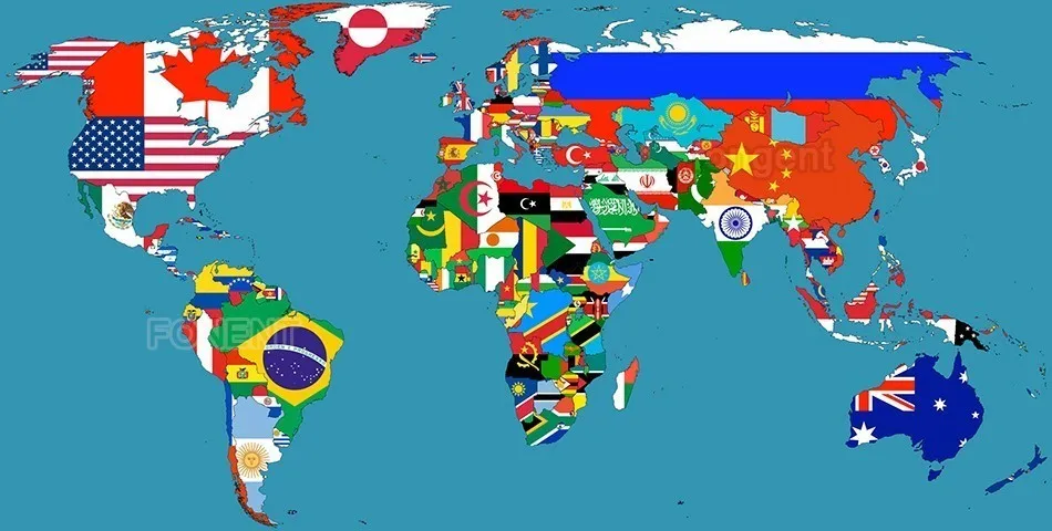 Perfect 7 inch universal Octa Core 2 din Car Android 8.0 Radio Multimedia Player Px5 4g Ram 32g Rom Gps Navigation Ips Screen Tda7850 4 Perfect 7 inch universal Octa Core 2 din Car Android 8.0 Radio Multimedia Player Px5 4g Ram 32g Rom Gps Navigation Ips Screen Tda7850 4