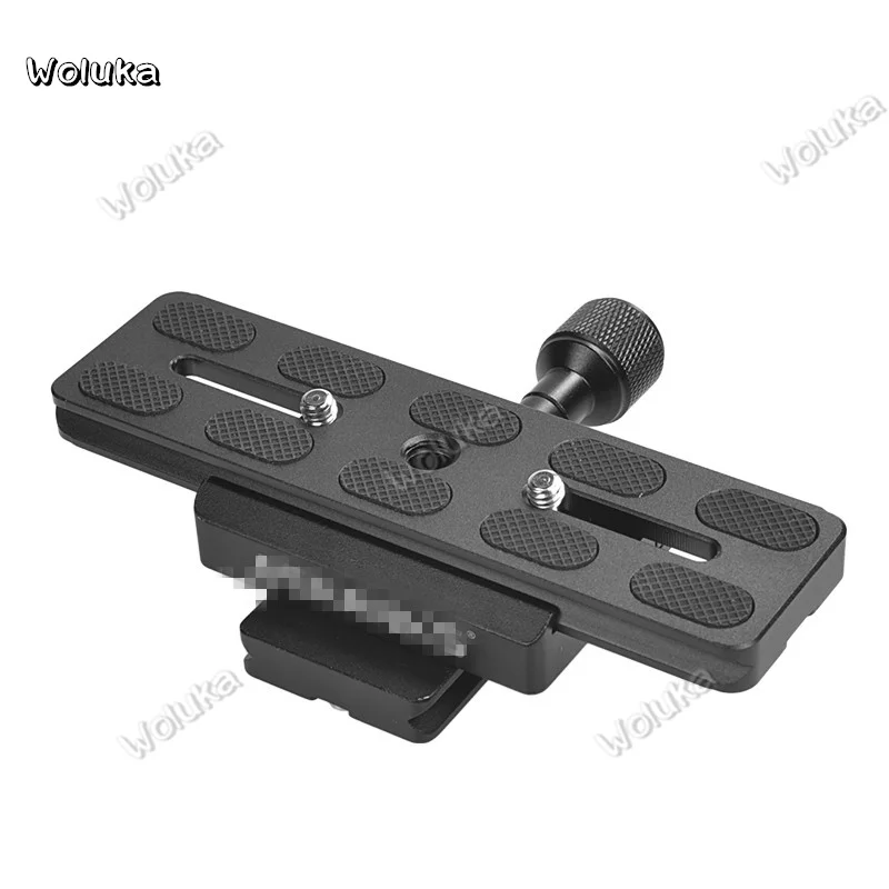 New-S60-Steadycam-S-60-Plus-3-5kg-60cm-Aluminum-Handheld-Stabilizer-Steadicam-DSLR-Video-Camera (1)