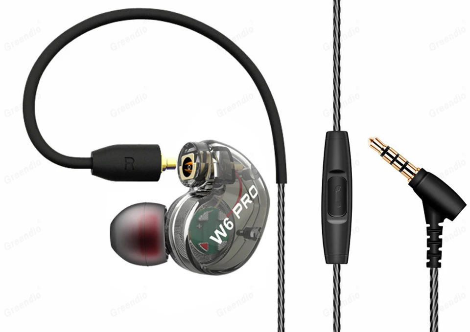 Greendio_Sport_Headphone_MMCX_Detachable_Cable_Earphone_for_Mobile_Phone_Waterproof_Running_Earbuds_Monitor_Video_Game_Earphone (15)