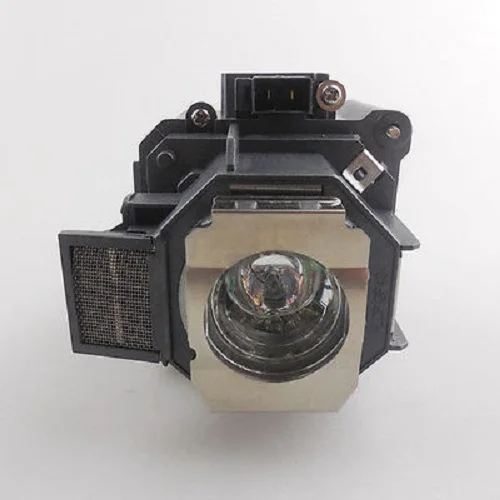 

Original Projector Lamp ELPLP62 / V13H010L62 For EPSON PowerLite Pro G5550NL/PowerLite Pro G5450WU/PowerLite Pro G5550