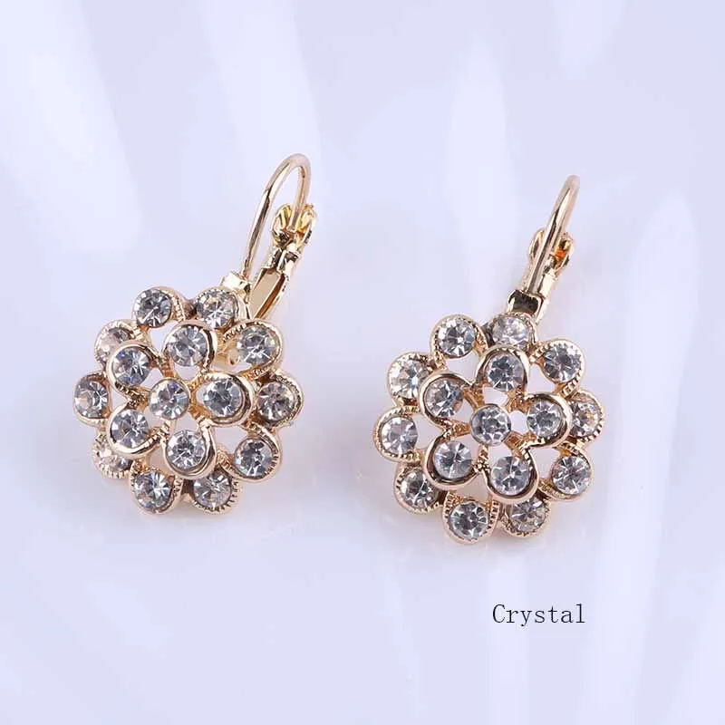 crystal