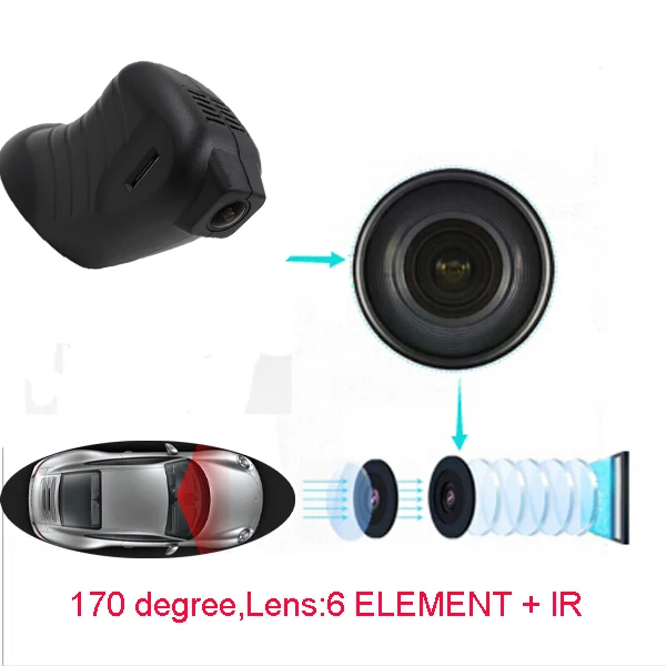 HD Car dvr for bmw 3.jpg