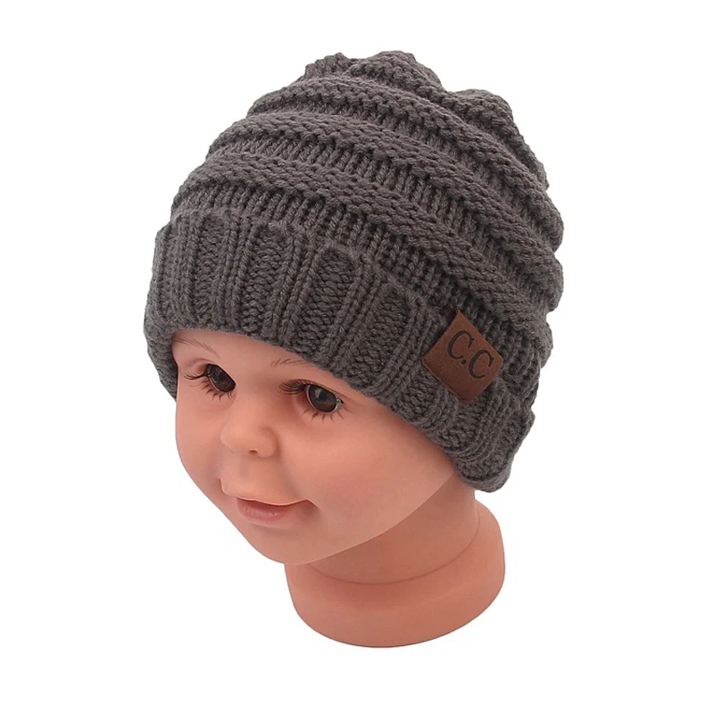 baby hat 13