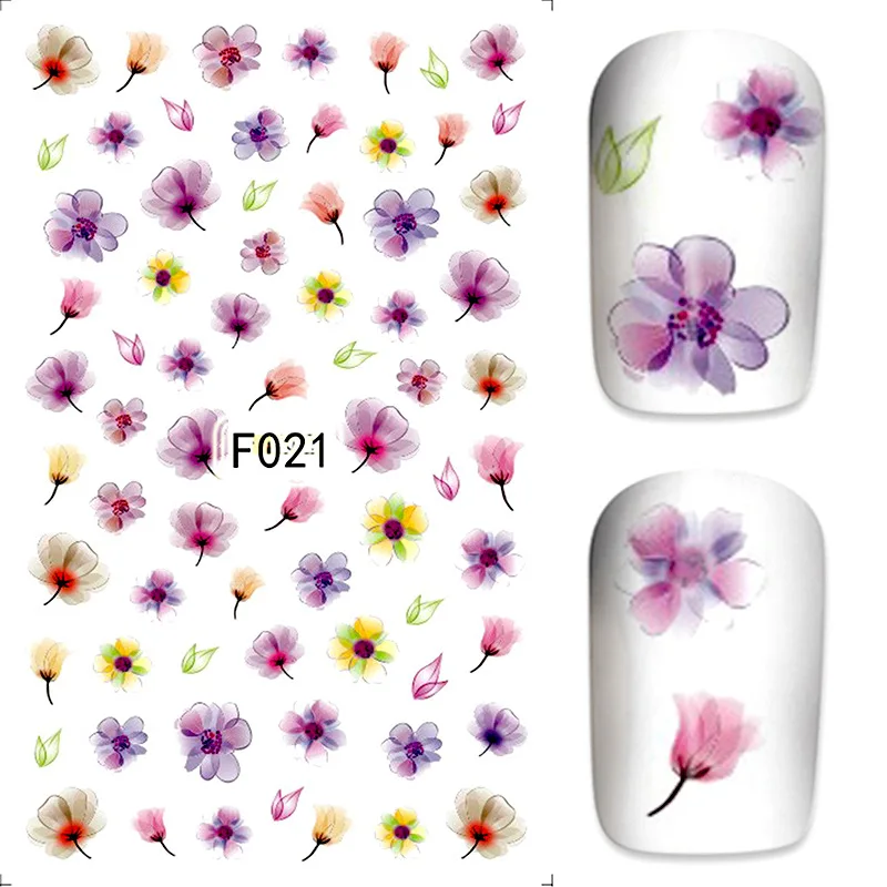 30 Смешанные цвета полоски для ногтей Наклейка Diy 3d Nailart талисманы Различные Советы украшения линии фольга Roll стикеры проверьте интимные аксессуары