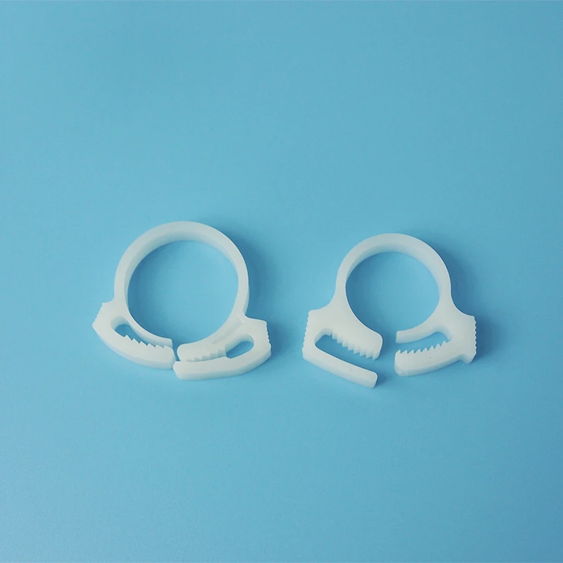 pipe clamp 2