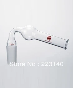 Изображение товара 0