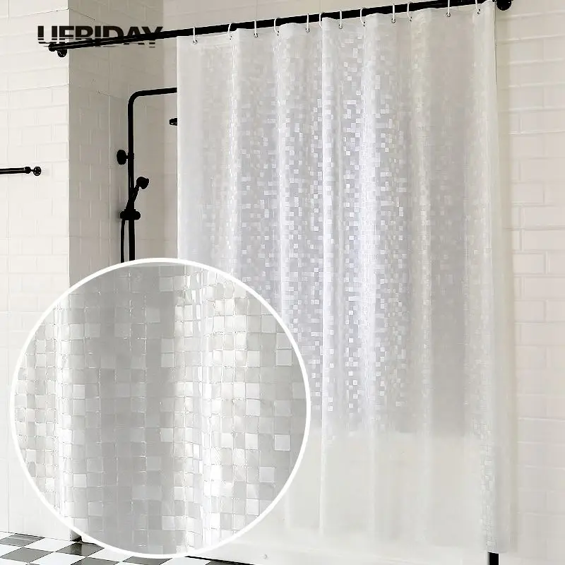 sparkle shower curtains uk