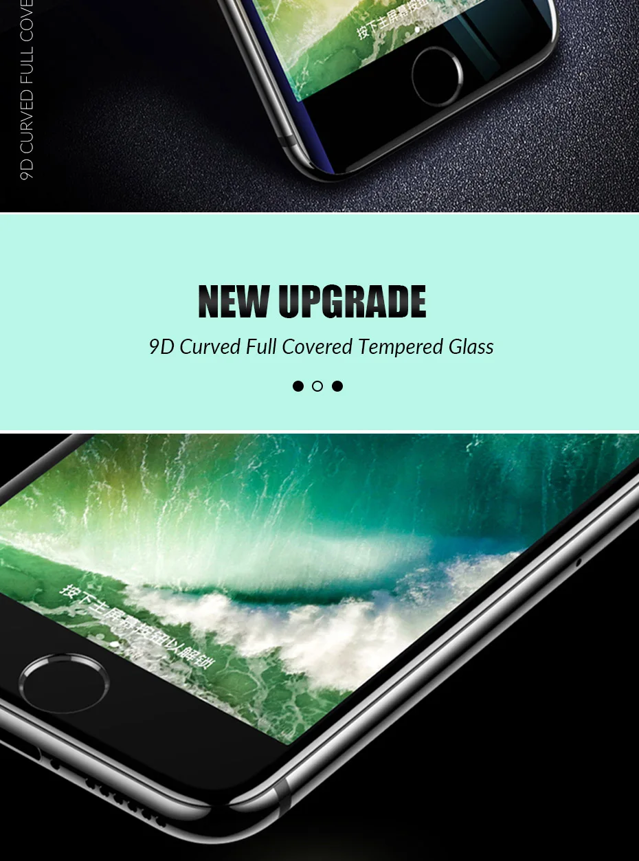 Protective-glass-for-iphone-8-7-6-6s-plus_02
