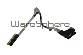 

NEW Laptop LCD LED LVDS Video Flex Cable for Lenovo ThinkPad X1 Carbon Screen Video CABLE 04W3907 50.4RQ12.001
