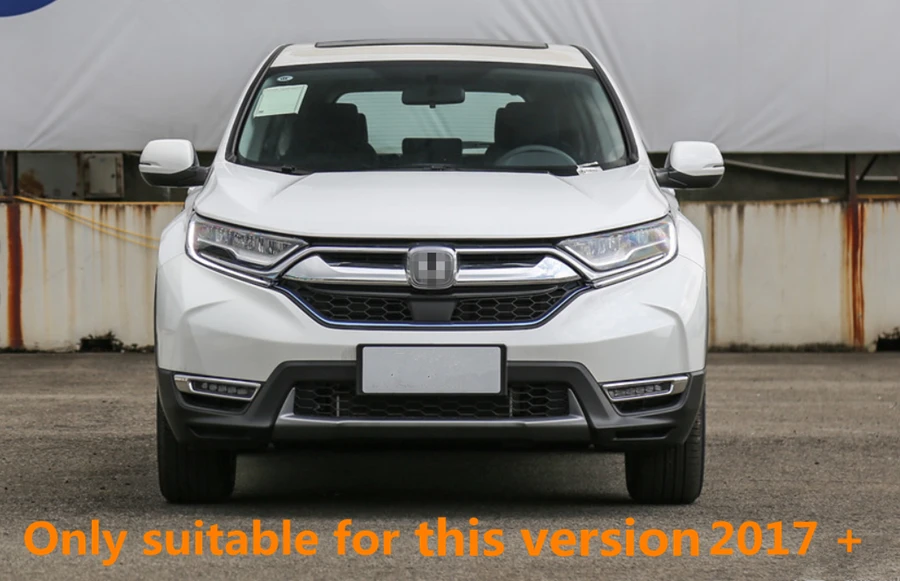 toutiao21CRV