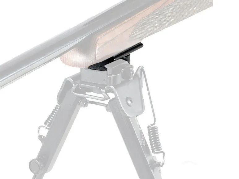 CL33-0209_5